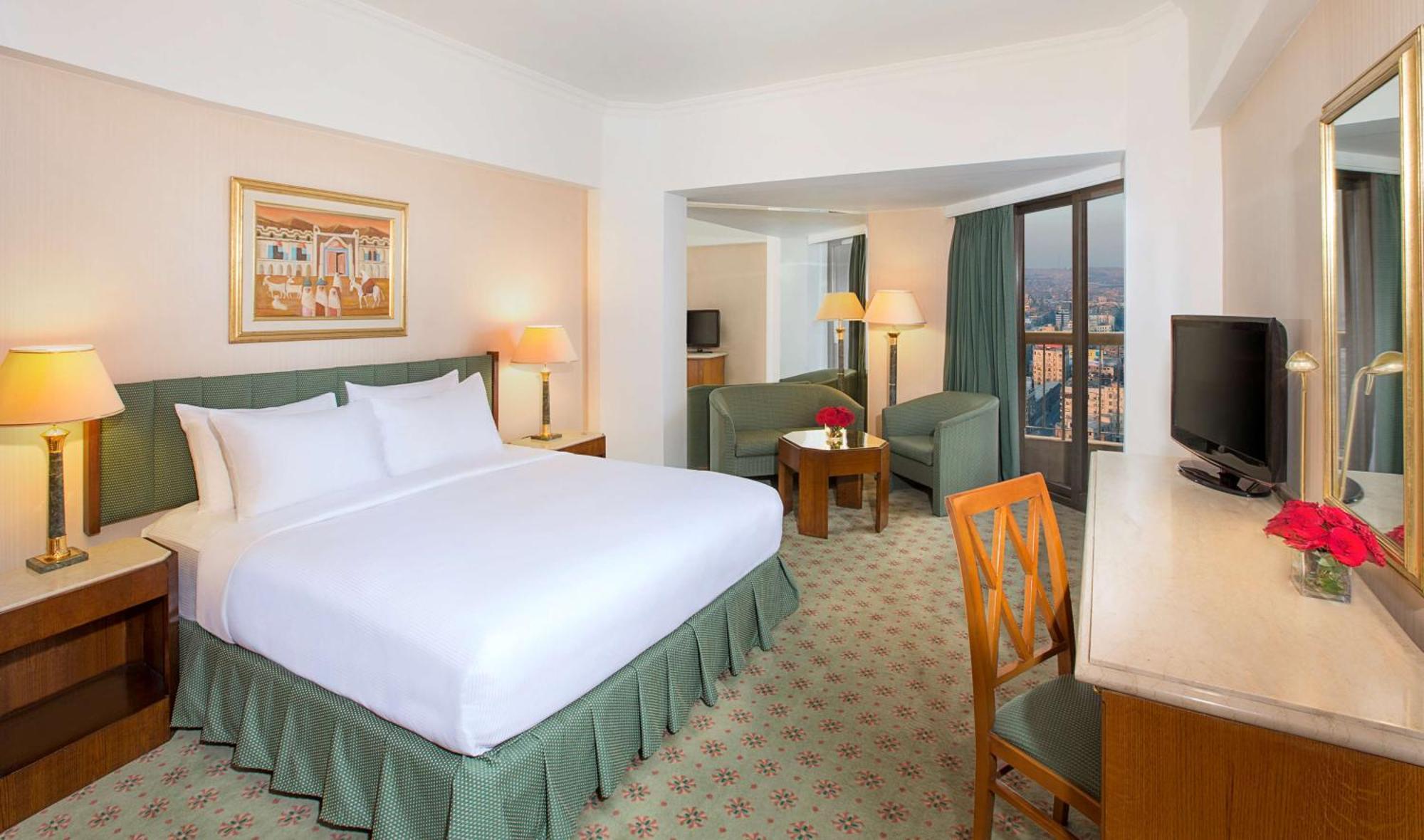 King Guest room Nile View,1549545025:JPEG