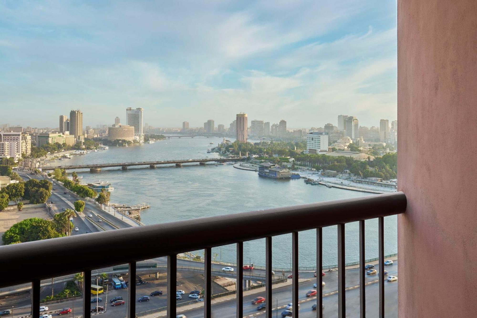 King Executive Room Nile View,1549545061:JPEG